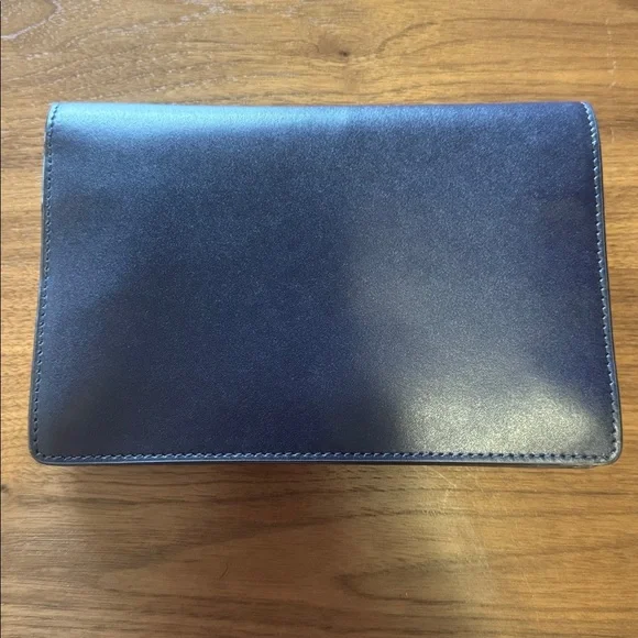 Fendi bag - Picture 4 of 16